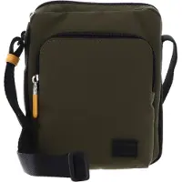 Mandarina Duck Y-lite Owt01 Umhängetasche