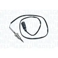 MAGNETI MARELLI Sensor, Abgastemperatur 172000339010