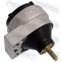 FEBEST Fm-Foc1