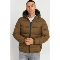 Blend BHJacket Otw - 20714372 Herren Steppjacke Winterjacke Herrenjacke Jacke