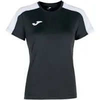 Joma Damen Trikot Academy