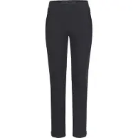 Montura Poison Pants Woman black (90) S