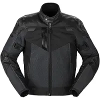 Spidi Vent Pro Jacke