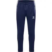 Hummel Jogginghose Lead 2.0