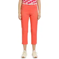 Betty Barclay Stoffhose "Damen mit Gürtel" Mit Gürtel