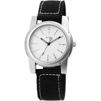 4you Uni Armbanduhr Mineralglas