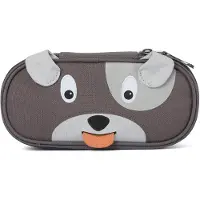 Affenzahn Dog Mäppchen