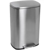 Kitchen Move Mülltonne Kitchen Move 50 L