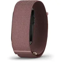 Garmin CIRQA, Aktivitäts-Trackerarmband, GPS, Wasserfest