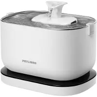 Petlibro Wf115-31w Wasserspender