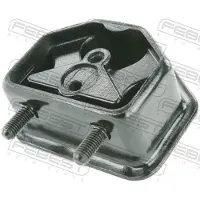 FEBEST Dm-001