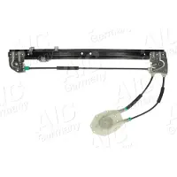 AIC Fensterheber Original Quality 52662