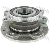 FEBEST 0282-J11F