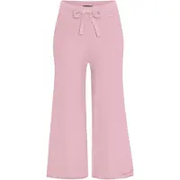 Elbsand Loungehose in rosa | Gr.: 48/50
