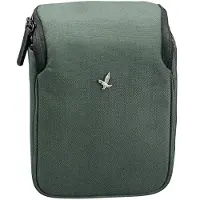 Swarovski FBP-XL field bag pro