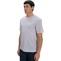 POC Motion Air Kurzarm Enduro Trikot