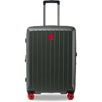 Stratic BUZZ Trolley M