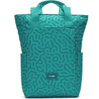 Pacsafe Go Daypack 42 cm Laptopfach