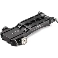 Tilta 15 mm SONY VTC-U14 Quick-Release Baseplate - BS-T10
