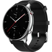 Xiaomi GTR 2 Sport, 3,53 cm (1.39"), AMOLED, Touchscreen, WLAN, GPS, 31,5 g