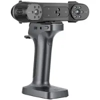 Creality Raptorx 3d-scanner