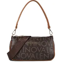 Valentino Schultertasche "REGINA RE" Damen Umhängetasche in edler Verarbeitung
