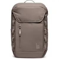 Got Bag Pro Rucksack