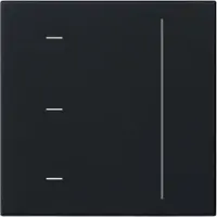 Gira Intelligentes Bedienelement - 5365005