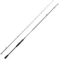 Daiwa Exceler Spinnrute 2 Abschnitte
