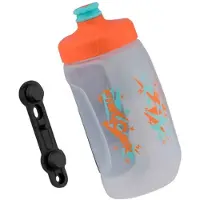 Fidlock Twist 450ml + Base Trinkflasche