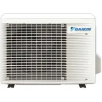 Daikin Klimaanlage Außengerät | Emura | RXJ20A | 2,0 kW