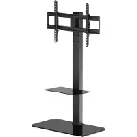 Gembird 86st-01 Tv-halterung