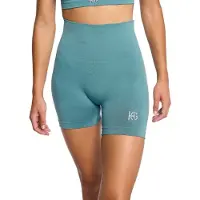 Sport Hg Arys Kurze Leggings Mit Hoher Taille