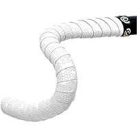 Bike Ribbon Bee Lenkerband