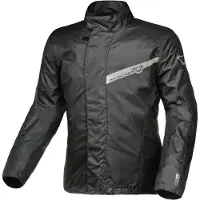 Macna Spray Regenjacke