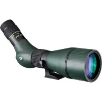 Vanguard VEO HD 80A Spektiv