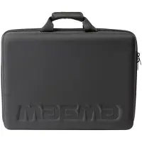 Magma CTRL Case für CDJ-3000X / CDJ-3000