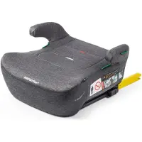 Fairgo Pico Ifix 125-150 Cm Kindersitzerhöhung