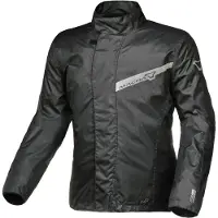 Sonstiges Spray Regenjacke