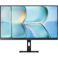 Xiaomi 23,8"-Monitor A24i 2026