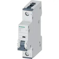 Siemens 5Sy4110-7