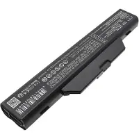 TDR Akku für Compaq 511