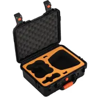 Sunnylife Etui Für Neo Motion Fly More Combo