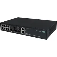HP S6x57a#abb Switch