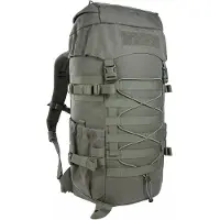 Tasmanian Tiger TT Mil OPS Pack 30 IRR 8829-332, Stone Grey Olive, Rucksack