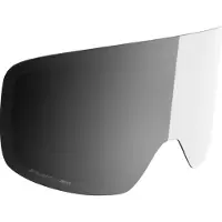 Flaxta Prime Spare Lens silver mirror (9070) OneSize
