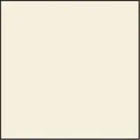 Lee Resin CT-Filter 100 x 100mm 81A
