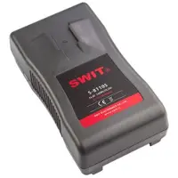 Swit S-8110S | 146Wh High Economic Battery, V-Mount