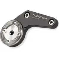 Tilta WLC-T03-RC Nucleus-M FIZ Handeinheit Arri-Standard Rosetten-Adapter