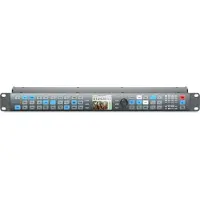 Blackmagic Design Blackmagic Teranex AV